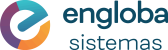 Engloba Sistemas - 1 (TRANSP)