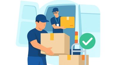 Gestão de pedidos Gestão de pedidos