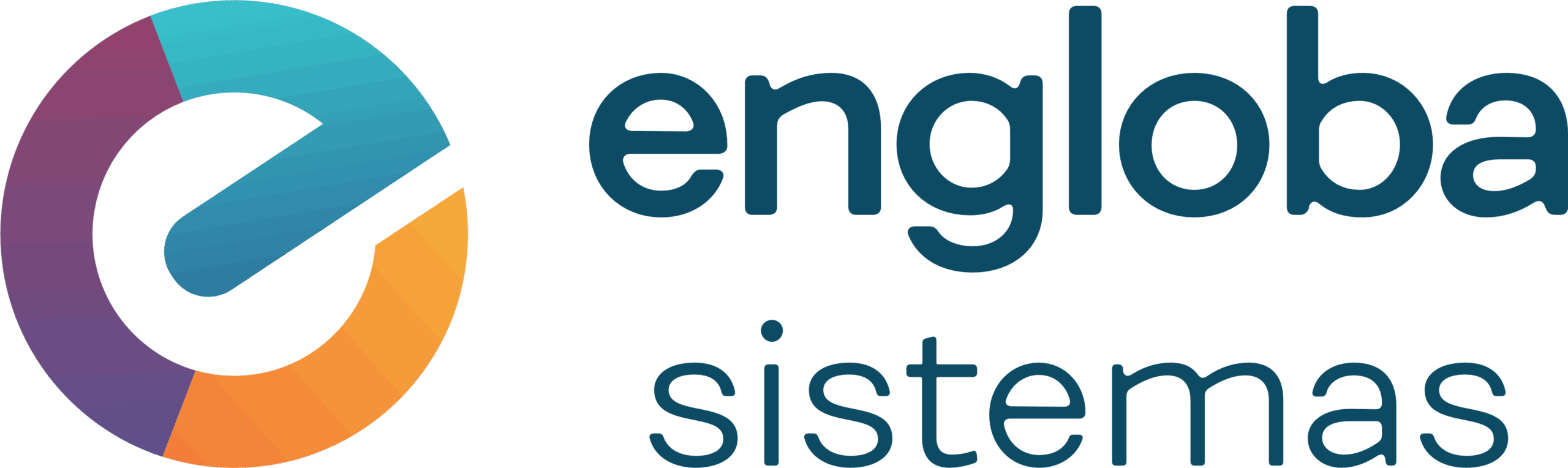 Engloba Sistemas - 1 (TRANSP)